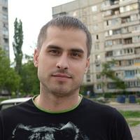 Отзыв от Эльдар - Visa DTV