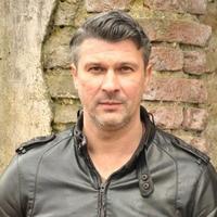 Отзыв от Игорь - Visa DTV